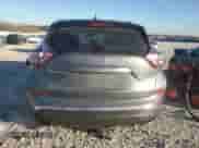 2017 Nissan Murano Platinum с VIN 5N1AZ2MH2HN130152, выставлен на аукционе Copart как лот 82759255 с пробегом 86 005 миль миль и Чистый • Clean title. История ставок и продаж доступна на DreamBid. Изображение 6.