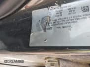 ✅ 2014 Buick Verano • VIN: 1G4PP5SKXE4188477 • Лот: 43295970. Опубликован ранее на IAAI с пробегом Не указан. Бесплатный доступ к архиву аукционных продаж из США и подробный отчёт об истории автомобиля на DreamBid. Изображение 9.