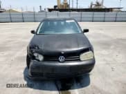 ✅ 2003 Volkswagen Golf GLS • VIN: 9BWGK61J334073949 • Lot: 64709734. Wystawiony na Copart z przebiegiem 186 113 mil. Bezpłatny archiwum sprzedaży aukcyjnych z USA i szczegółowy raport historii pojazdu na DreamBid. Zdjęcie 11.