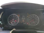 ✅ 2021 Kia K5 GT • VIN: 5XXG44J8XMG081852 • Lot: 64763175. Listed on Copart with 63,638 mi. Free auction sales archive from the USA and detailed vehicle history report at DreamBid. Image 9.