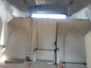 ✅ 2020 Toyota Highlander XLE • VIN: 5TDGZRAH7LS501630 • Lot: 90224765. Wystawiony na Copart z przebiegiem 81 791 mil. Bezpłatny archiwum sprzedaży aukcyjnych z USA i szczegółowy raport historii pojazdu na DreamBid. Zdjęcie 10.