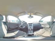 ✅ 2012 Chevrolet Malibu 1LT • VIN: 1G1ZC5EU9CF369733 • Lot: 71271374. Listed on Copart with 220,728 mi. Free auction sales archive from the USA and detailed vehicle history report at DreamBid. Image 13.