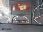 ✅ 2020 Ram ProMaster Cargo • VIN: 3C6URVJG6LE101966 • Лот: 43653886. Опубликован ранее на IAAI с пробегом 82 777 миль. Бесплатный доступ к архиву аукционных продаж из США и подробный отчёт об истории автомобиля на DreamBid. Изображение 7.