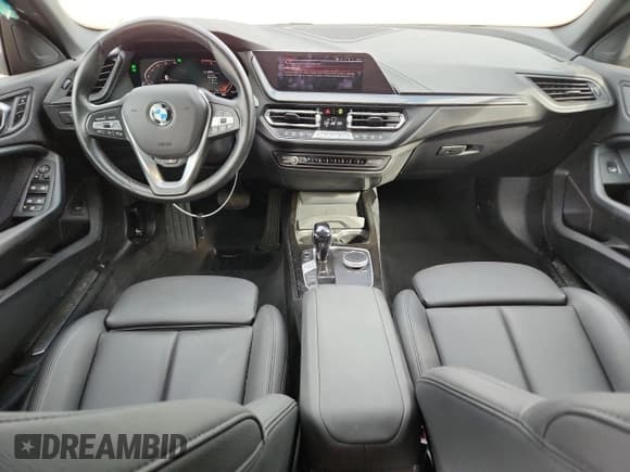 ✅ 2024 BMW 2 Series 228i • VIN: WBA53AK00R7N49425 • Лот: 82391095. Опубликован ранее на Copart с пробегом 43 558 миль. Бесплатный доступ к архиву аукционных продаж из США и подробный отчёт об истории автомобиля на DreamBid. Изображение 8.