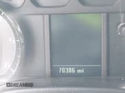 ✅ 2019 GMC Sierra 1500 • VIN: 2GTV2LEC5K1209696 • Лот: 42482077. Опубликован ранее на IAAI с пробегом 70 386 миль. Бесплатный доступ к архиву аукционных продаж из США и подробный отчёт об истории автомобиля на DreamBid. Изображение 14.