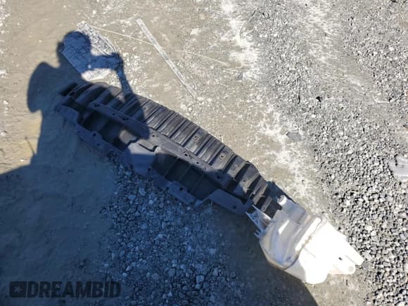 ✅ 2018 Nissan Sentra SV • VIN: 3N1AB7APXJL651050 • Лот: 91192705. Опубликован ранее на Copart с пробегом Не указан. Бесплатный доступ к архиву аукционных продаж из США и подробный отчёт об истории автомобиля на DreamBid. Изображение 12.