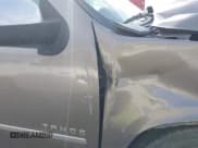 ✅ 2012 Chevrolet Tahoe LTZ • VIN: 1GNSKCE05CR148701 • Lot: 42544353. Listed on IAAI with Not provided. Free auction sales archive from the USA and detailed vehicle history report at DreamBid. Image 20.