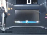 ✅ 2018 Honda Pilot EX-L • VIN: 5FNYF5H52JB026830 • Лот: 42853756. Опубликован ранее на IAAI с пробегом 15 305 миль. Бесплатный доступ к архиву аукционных продаж из США и подробный отчёт об истории автомобиля на DreamBid. Изображение 16.