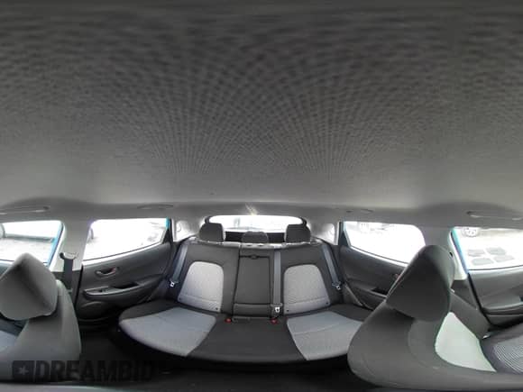 2018 Hyundai Kona SE with VIN KM8K12AA9JU147870, listed as a IAAI auction lot 43393304 with 62,014 mi miles and . Bid and sale history available at DreamBid. Image 19.