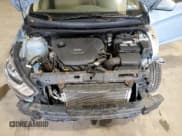 ✅ 2012 Hyundai Accent GLS • VIN: KMHCU4AE9CU069037 • Лот: 79238314. Опубликован ранее на Copart с пробегом 108 030 миль. Бесплатный доступ к архиву аукционных продаж из США и подробный отчёт об истории автомобиля на DreamBid. Изображение 11.