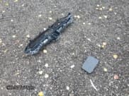 ✅ 2017 Honda CR-V EX-L • VIN: 2HKRW2H82HH124636 • Lot: 90012615. Listed on Copart with 199,065 mi. Free auction sales archive from the USA and detailed vehicle history report at DreamBid. Image 13.