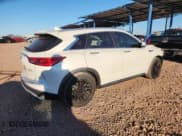 ✅ 2019 Infiniti QX50 Pure • VIN: 3PCAJ5M15KF139255 • Лот: 89824795. Опубликован ранее на Copart с пробегом 76 006 миль. Бесплатный доступ к архиву аукционных продаж из США и подробный отчёт об истории автомобиля на DreamBid. Изображение 3.