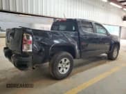 ✅ 2016 Chevrolet Colorado 2WD WT • VIN: 1GCGSBEAXG1285378 • Лот: 68722034. Опубликован ранее на Copart с пробегом 137 126 миль. Бесплатный доступ к архиву аукционных продаж из США и подробный отчёт об истории автомобиля на DreamBid. Изображение 3.
