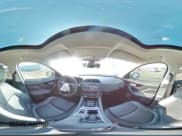 ✅ 2019 Jaguar F-Pace 25t Premium • VIN: SADCJ2FX5KA355161 • Lot: 70164455. Listed on Copart with 72,758 mi. Free auction sales archive from the USA and detailed vehicle history report at DreamBid. Image 16.