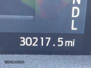 ✅ 2021 Ford Mustang Mach-E Select • VIN: 3FMTK1SS8MMA34472 • Lot: 43792378. Listed on IAAI with 30,217 mi. Free auction sales archive from the USA and detailed vehicle history report at DreamBid. Image 16.