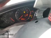 ✅ 2016 Subaru BRZ Limited • VIN: JF1ZCAC12G8604448 • Lot: 58671905. Listed on Copart with 123,589 mi. Free auction sales archive from the USA and detailed vehicle history report at DreamBid. Image 9.