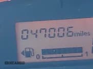 ✅ 2019 Mitsubishi Mirage ES • VIN: ML32F3FJXKHF04364 • Lot: 43204173. Wystawiony na IAAI z przebiegiem 47 006 mil. Bezpłatny archiwum sprzedaży aukcyjnych z USA i szczegółowy raport historii pojazdu na DreamBid. Zdjęcie 15.