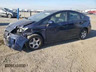 ✅ 2014 Toyota Prius Two • VIN: JTDKN3DUXE1836859 • Lot: 92448365. Wystawiony na Copart z przebiegiem 113 478 mil. Bezpłatny archiwum sprzedaży aukcyjnych z USA i szczegółowy raport historii pojazdu na DreamBid. Zdjęcie 1.