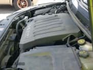 ✅ 2012 Buick LaCrosse Premium 1 • VIN: 1G4GD5E37CF203970 • Lot: 43133666. Wystawiony na IAAI z przebiegiem 63 863 mil. Bezpłatny archiwum sprzedaży aukcyjnych z USA i szczegółowy raport historii pojazdu na DreamBid. Zdjęcie 12.