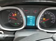 ✅ 2017 Chevrolet Equinox LT • VIN: 2GNALCEK2H6151536 • Lot: 80828395. Wystawiony na Copart z przebiegiem 65 250 mil. Bezpłatny archiwum sprzedaży aukcyjnych z USA i szczegółowy raport historii pojazdu na DreamBid. Zdjęcie 9.