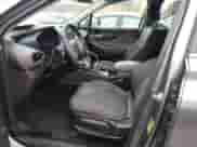 2020 Hyundai Santa Fe SE z VIN 5NMS23AD0LH156470, wystawiony jako Copart lot #38749673 z przebiegiem 62 186 mil mil oraz . Historia ofert i sprzedaży dostępna na DreamBid. Obrazek 7.