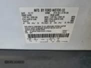 ✅ 2017 Ford Explorer • VIN: 1FM5K7B81HGC17664 • Лот: 55895695. Опубликован ранее на Copart с пробегом 127 526 миль. Бесплатный доступ к архиву аукционных продаж из США и подробный отчёт об истории автомобиля на DreamBid. Изображение 13.