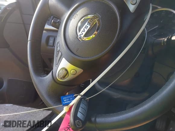 ✅ 2018 Nissan Sentra S • VIN: 3N1AB7AP6JY205481 • Lot: 43209496. Wystawiony na IAAI z przebiegiem 171 019 mil. Bezpłatny archiwum sprzedaży aukcyjnych z USA i szczegółowy raport historii pojazdu na DreamBid. Zdjęcie 11.