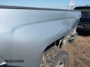 ✅ 2017 Chevrolet Silverado 2500HD Work Truck • VIN: 1GC2KUEG0HZ245663 • Lot: 41768414. Wystawiony na IAAI z przebiegiem 116 896 mil. Bezpłatny archiwum sprzedaży aukcyjnych z USA i szczegółowy raport historii pojazdu na DreamBid. Zdjęcie 12.