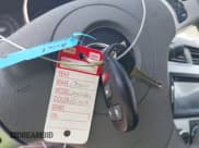 ✅ 2012 Chevrolet Malibu 1LS • VIN: 1G1ZB5E05CF321405 • Lot: 42998627. Listed on IAAI with 200,623 mi. Free auction sales archive from the USA and detailed vehicle history report at DreamBid. Image 11.