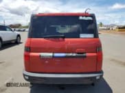 ✅ 2010 Honda Element LX • VIN: 5J6YH1H36AL005777 • Lot: 65401185. Listed on Copart with 92,255 mi. Free auction sales archive from the USA and detailed vehicle history report at DreamBid. Image 6.