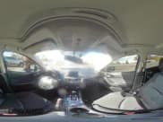 ✅ 2016 Mazda 3 i Touring • VIN: JM1BM1M70G1325018 • Lot: 83854925. Listed on Copart with 117,342 mi. Free auction sales archive from the USA and detailed vehicle history report at DreamBid. Image 14.