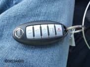 ✅ 2017 Nissan Altima SV • VIN: 1N4AL3AP1HC171266 • Lot: 43377254. Listed on IAAI with 154,333 mi. Free auction sales archive from the USA and detailed vehicle history report at DreamBid. Image 11.