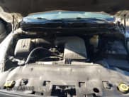 ✅ 2018 Ram 1500 Tradesman • VIN: 3C6JR6DG2JG250882 • Лот: 42892802. Опубликован ранее на IAAI с пробегом 281 725 миль. Бесплатный доступ к архиву аукционных продаж из США и подробный отчёт об истории автомобиля на DreamBid. Изображение 10.