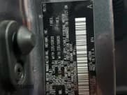 ✅ 2021 Toyota Highlander XSE • VIN: 5TDJZRBH0MS066309 • Lot: 86628445. Wystawiony na Copart z przebiegiem 56 002 mil. Bezpłatny archiwum sprzedaży aukcyjnych z USA i szczegółowy raport historii pojazdu na DreamBid. Zdjęcie 13.