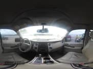 ✅ 2010 Ford Expedition Max Limited • VIN: 1FMJK1K52AEA13281 • Лот: 42214789. Опубликован ранее на IAAI с пробегом 212 813 миль. Бесплатный доступ к архиву аукционных продаж из США и подробный отчёт об истории автомобиля на DreamBid. Изображение 18.