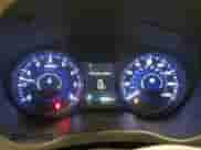 2016 Hyundai Azera Limited с VIN KMHFH4JG1GA507852, выставлен на аукционе Copart как лот 50201495 с пробегом 135 481 миль миль и На запчасти • Non repairable. История ставок и продаж доступна на DreamBid. Изображение 9.