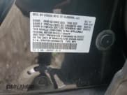 ✅ 2017 Honda Pilot LX • VIN: 5FNYF6H10HB066739 • Лот: 81767095. Опубликован ранее на Copart с пробегом 81 382 миль. Бесплатный доступ к архиву аукционных продаж из США и подробный отчёт об истории автомобиля на DreamBid. Изображение 12.