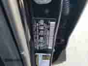 2024 Hyundai Ioniq 5 SE z VIN KM8KM4DE4RU290075, wystawiony jako Copart lot #73228394 z przebiegiem 3 174 mil mil oraz Szkoda całkowita • Salvage title. Historia ofert i sprzedaży dostępna na DreamBid. Obrazek 13.