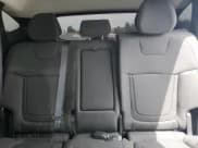 ✅ 2022 Hyundai Tucson Blue • VIN: KM8JBCA19NU063715 • Lot: 70663104. Wystawiony na Copart z przebiegiem 36 603 mil. Bezpłatny archiwum sprzedaży aukcyjnych z USA i szczegółowy raport historii pojazdu na DreamBid. Zdjęcie 10.