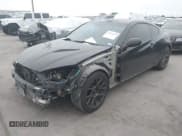 ✅ 2013 Hyundai Genesis Coupe R-Spec • VIN: KMHHT6KD7DU092506 • Lot: 41231975. Wystawiony na IAAI z przebiegiem 160 086 mil. Bezpłatny archiwum sprzedaży aukcyjnych z USA i szczegółowy raport historii pojazdu na DreamBid. Zdjęcie 2.