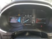 ✅ 2015 Ford Edge Titanium • VIN: 2FMPK3K81FBB06330 • Лот: 82693475. Опубликован ранее на Copart с пробегом 107 027 миль. Бесплатный доступ к архиву аукционных продаж из США и подробный отчёт об истории автомобиля на DreamBid. Изображение 9.