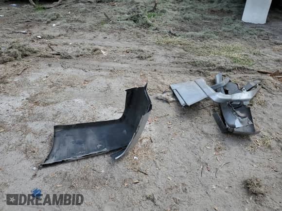 2003 Chevrolet Impala с VIN 2G1WF55E839157515, выставлен на аукционе Copart как лот 78071834 с пробегом 99 803 миль миль и Списание • Salvage title. История ставок и продаж доступна на DreamBid. Изображение 14.