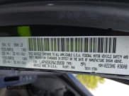 ✅ 2010 Jeep Liberty Sport • VIN: 1J4PN2GK2AW135038 • Lot: 43134645. Wystawiony na IAAI z przebiegiem 109 827 mil. Bezpłatny archiwum sprzedaży aukcyjnych z USA i szczegółowy raport historii pojazdu na DreamBid. Zdjęcie 9.