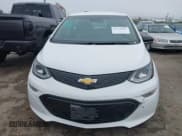✅ 2020 Chevrolet Bolt EV LT • VIN: 1G1FY6S04L4145342 • Lot: 43728027. Wystawiony na IAAI z przebiegiem 205 974 mil. Bezpłatny archiwum sprzedaży aukcyjnych z USA i szczegółowy raport historii pojazdu na DreamBid. Zdjęcie 12.
