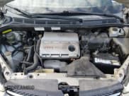 ✅ 2005 Toyota Sienna XLE • VIN: 5TDZA22C45S316500 • Lot: 43768265. Wystawiony na IAAI z przebiegiem 188 415 mil. Bezpłatny archiwum sprzedaży aukcyjnych z USA i szczegółowy raport historii pojazdu na DreamBid. Zdjęcie 10.