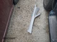 ✅ 2019 Toyota Sienna SE • VIN: 5TDXZ3DC7KS974486 • Lot: 80328255. Listed on Copart with 111,445 mi. Free auction sales archive from the USA and detailed vehicle history report at DreamBid. Image 13.