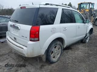 ✅ 2007 Saturn VUE V6 • VIN: 5GZCZ63407S834299 • Lot: 41559234. Wystawiony na IAAI z przebiegiem 79 278 mil. Bezpłatny archiwum sprzedaży aukcyjnych z USA i szczegółowy raport historii pojazdu na DreamBid. Zdjęcie 4.
