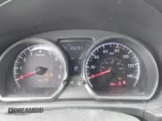 ✅ 2018 Nissan Versa SV • VIN: 3N1CN7AP3JL865295 • Lot: 42478641. Listed on IAAI with 126,293 mi. Free auction sales archive from the USA and detailed vehicle history report at DreamBid. Image 7.