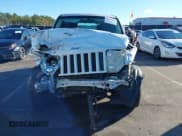 ✅ 2012 Jeep Liberty Sport • VIN: 1C4PJLAK9CW113525 • Лот: 43650294. Опубликован ранее на IAAI с пробегом 226 073 миль. Бесплатный доступ к архиву аукционных продаж из США и подробный отчёт об истории автомобиля на DreamBid. Изображение 12.