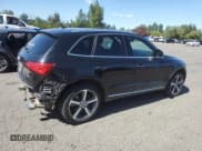 ✅ 2015 Audi Q5 Prestige • VIN: WA1VMAFP7FA092659 • Lot: 69314155. Wystawiony na Copart z przebiegiem 87 002 mil. Bezpłatny archiwum sprzedaży aukcyjnych z USA i szczegółowy raport historii pojazdu na DreamBid. Zdjęcie 3.